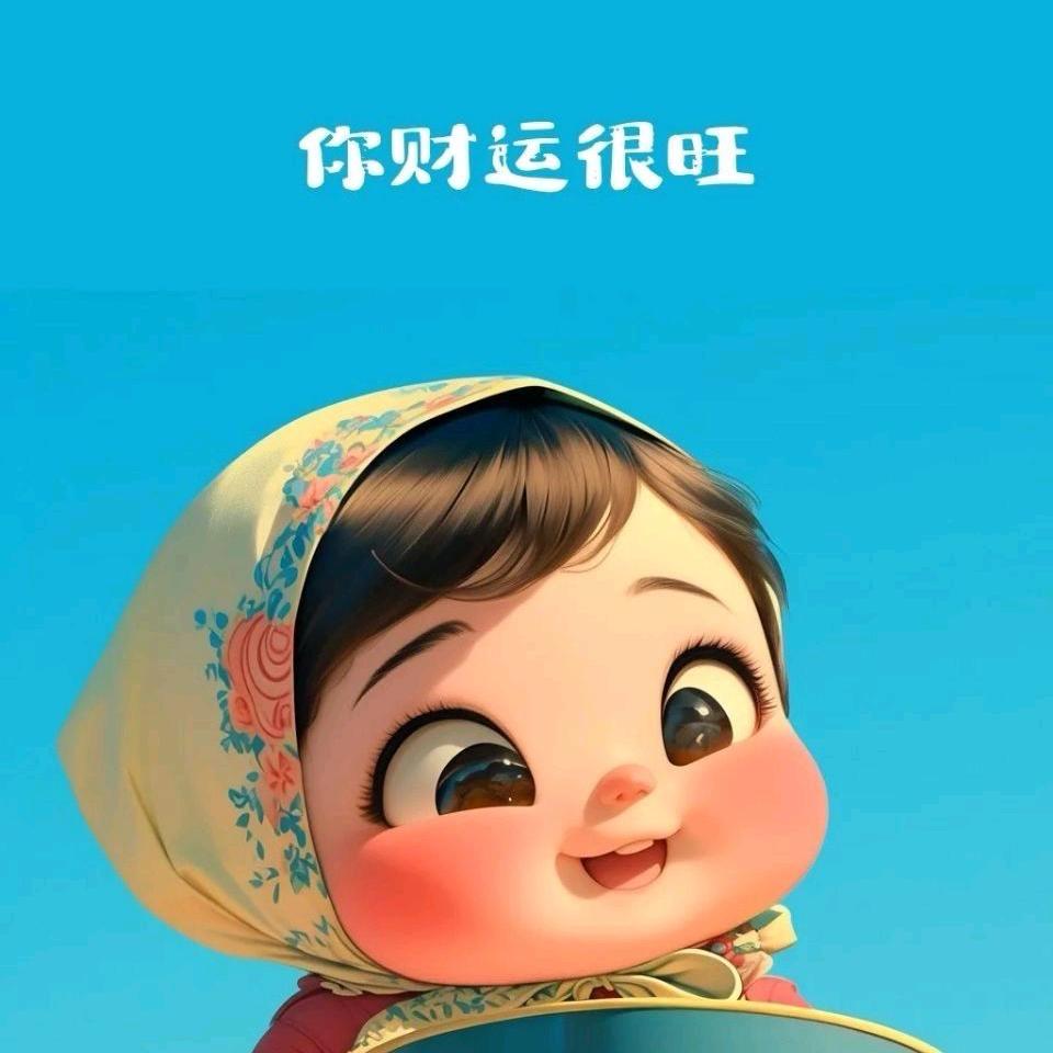 暮色藏温柔《承蒙厚爱》