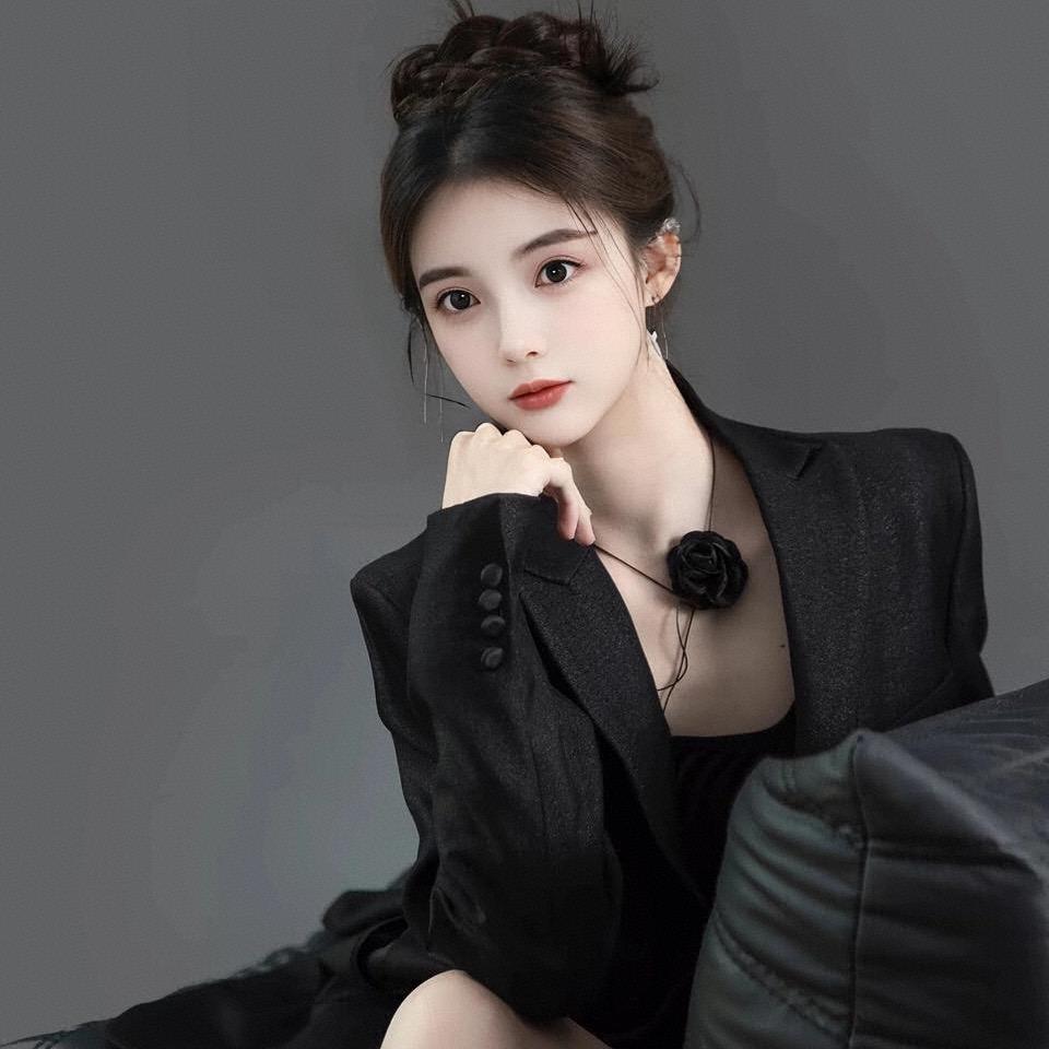 爱华五分钟粉唇