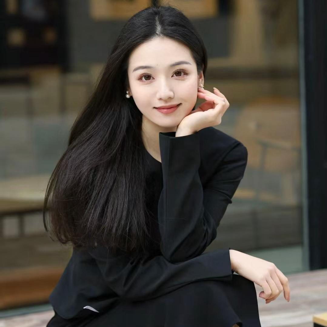 柚子好物