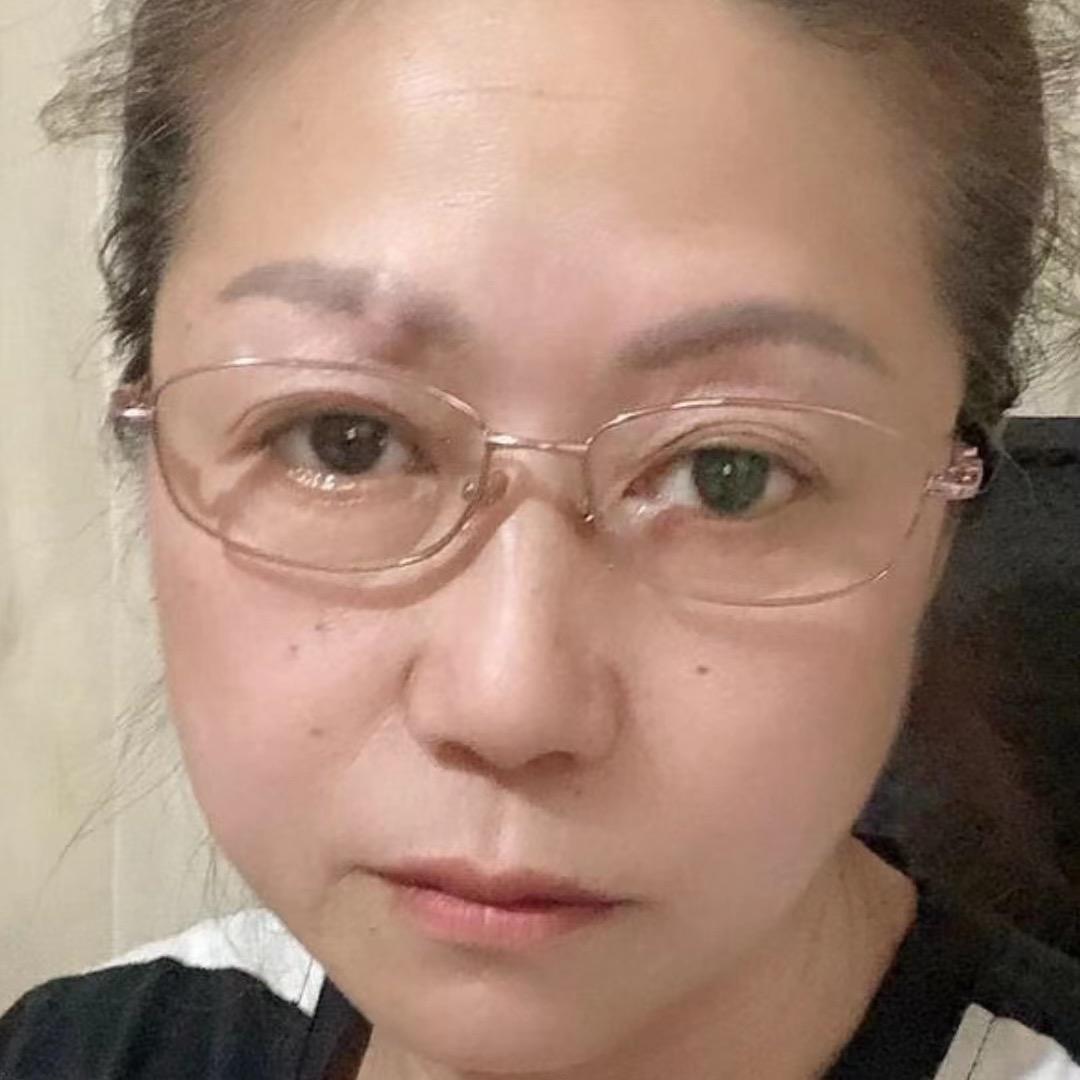 老太君2,（22点22分）