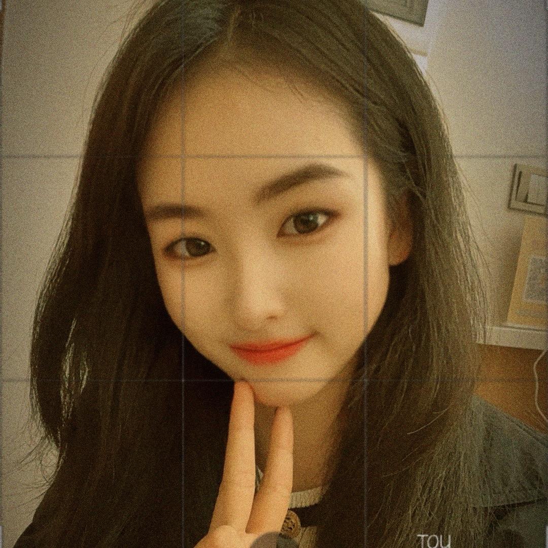 啊biu biu～ʕ•̫͡•ʔ