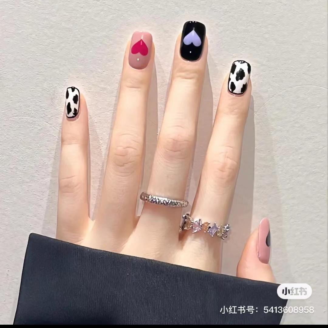 精装老鼠人（打零工版）@抖音