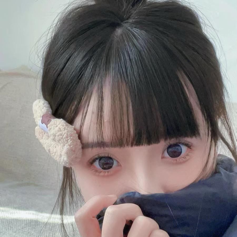 真由礼