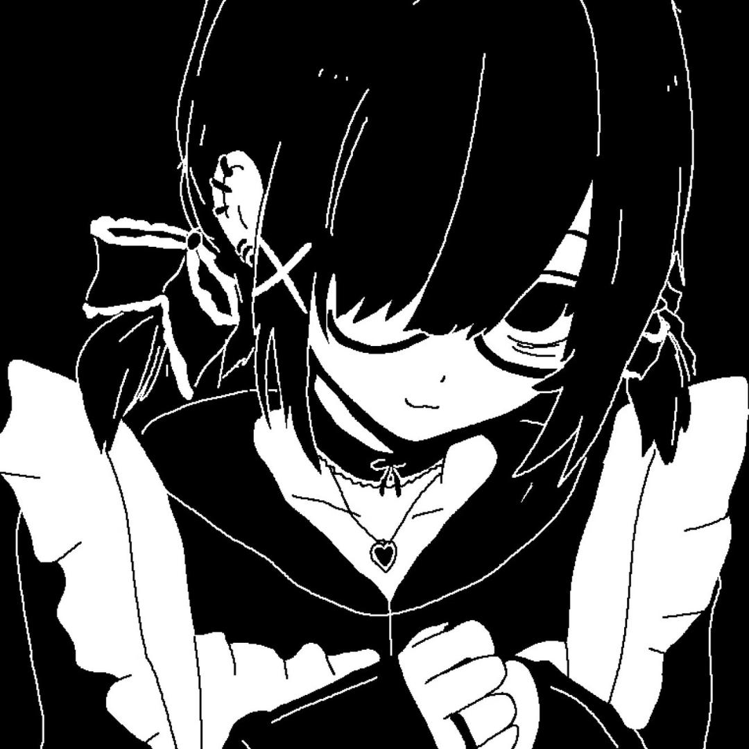 歪歪