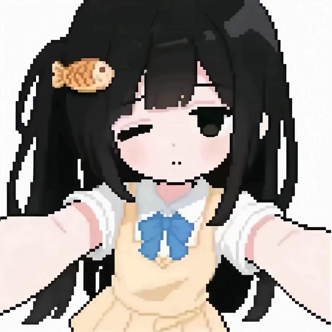 小茹