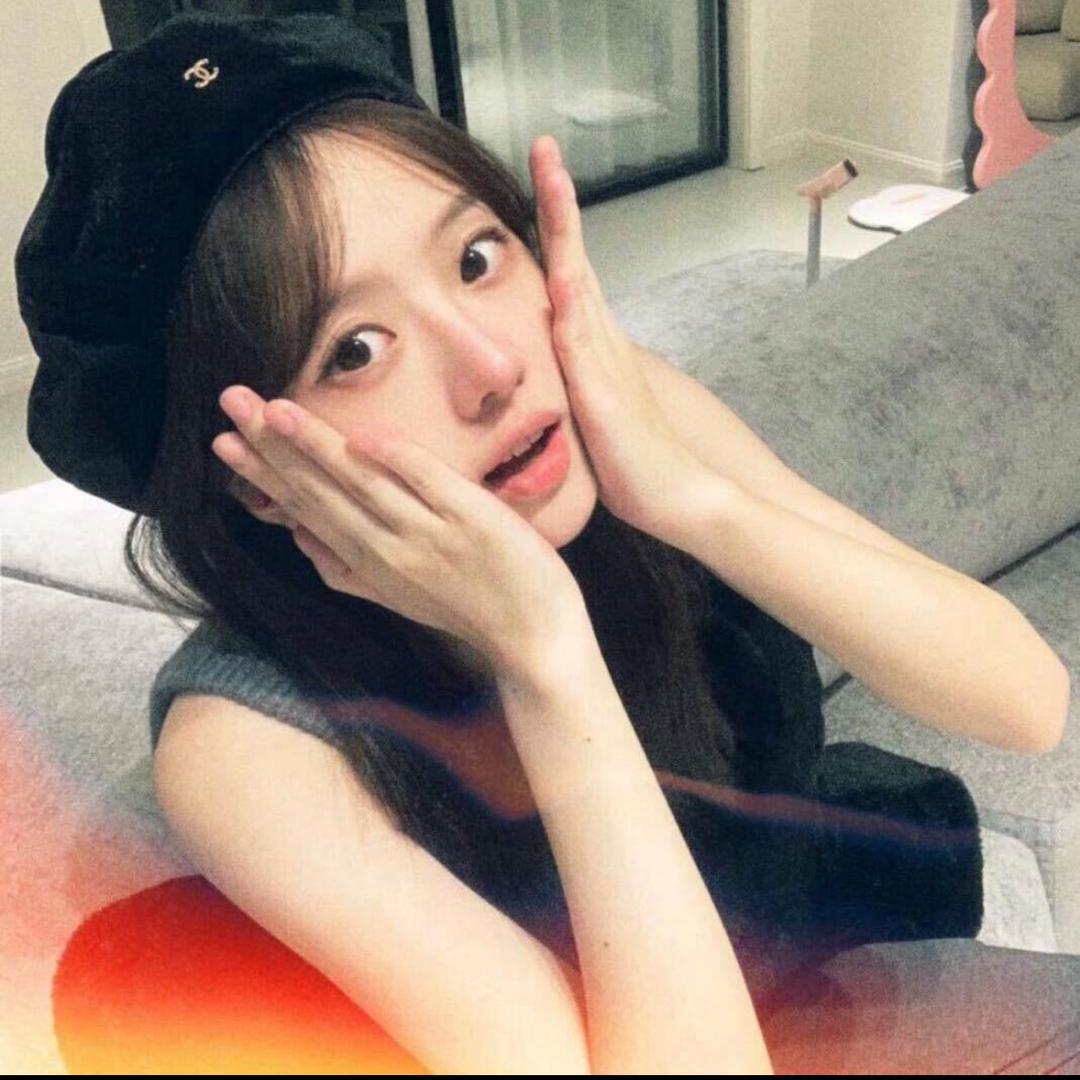 HAN韩