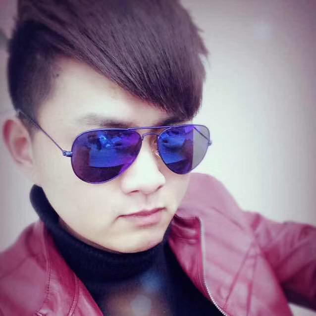钱💰多多头像