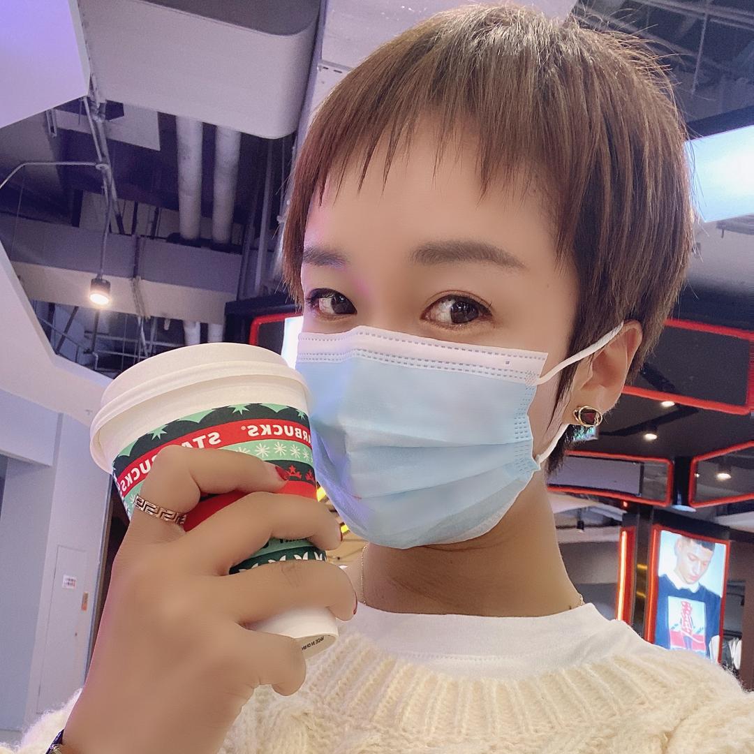 太仓福特宋丽