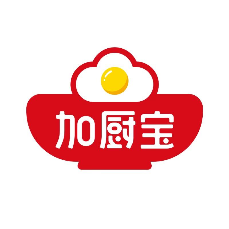 加厨宝