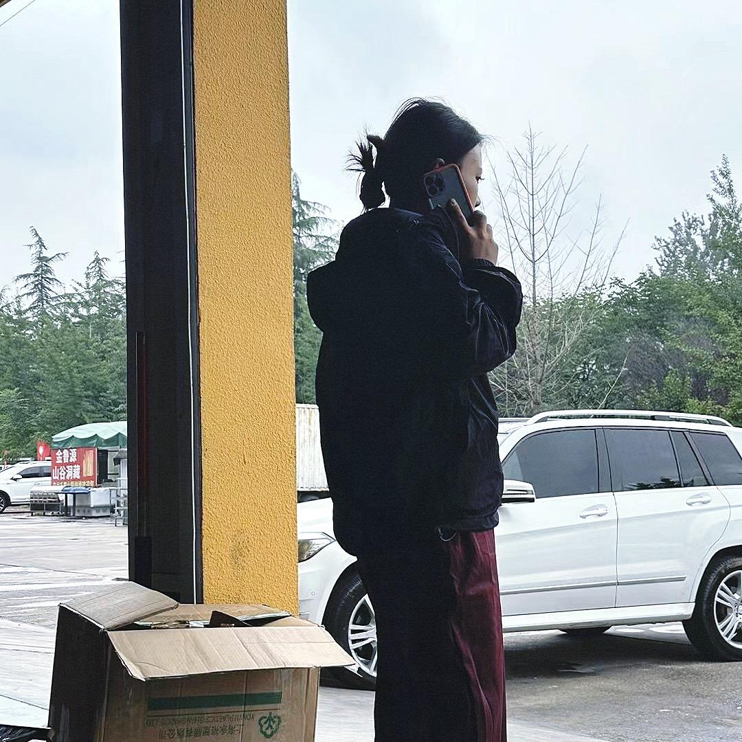 沂源百援精养新城路店@阿莉