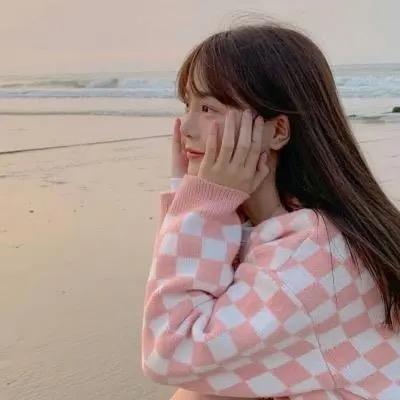 小莉养殖服务💕