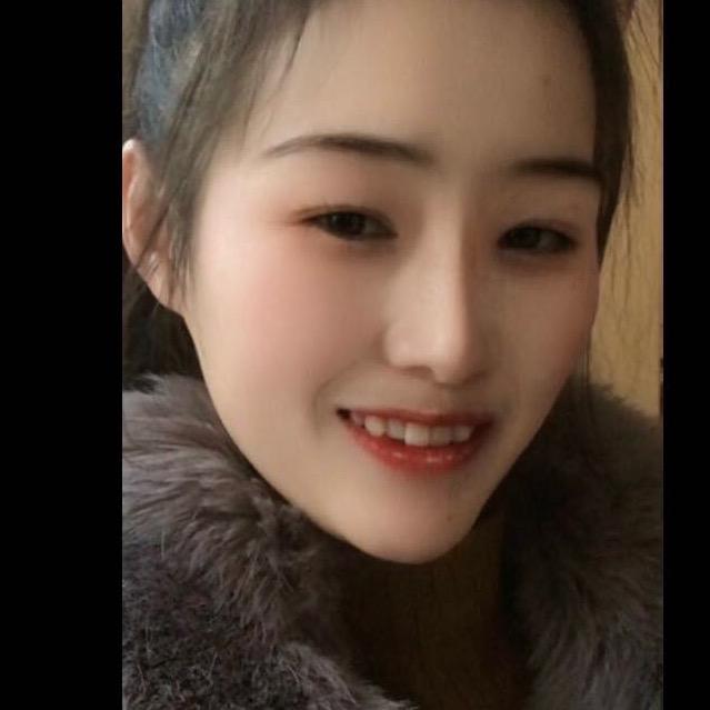 情宝✌🏻