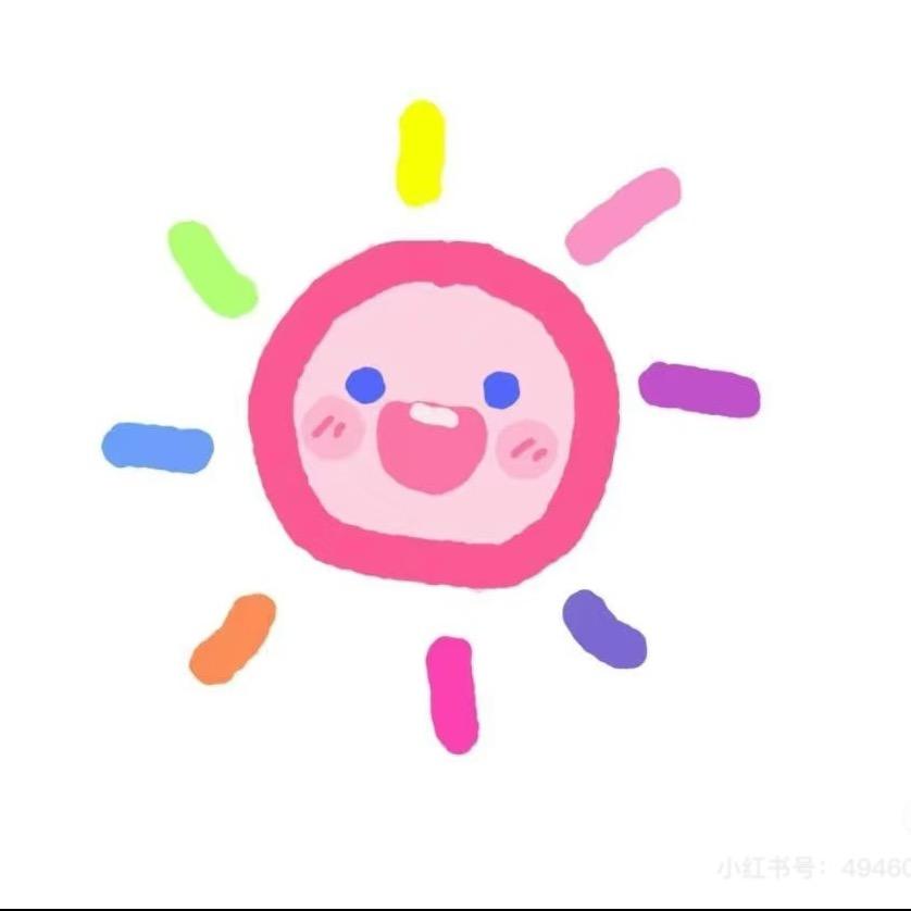 甜小九