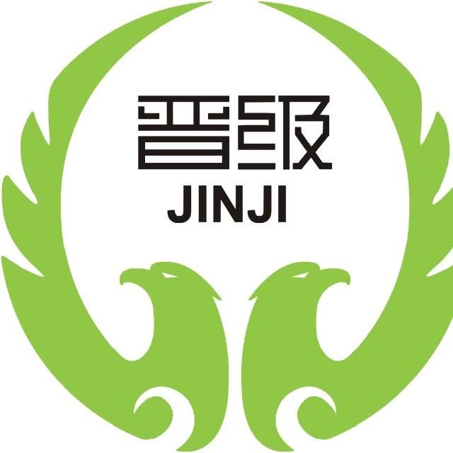 晋级带你做托管