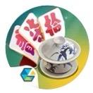 80号文件研究爱好者