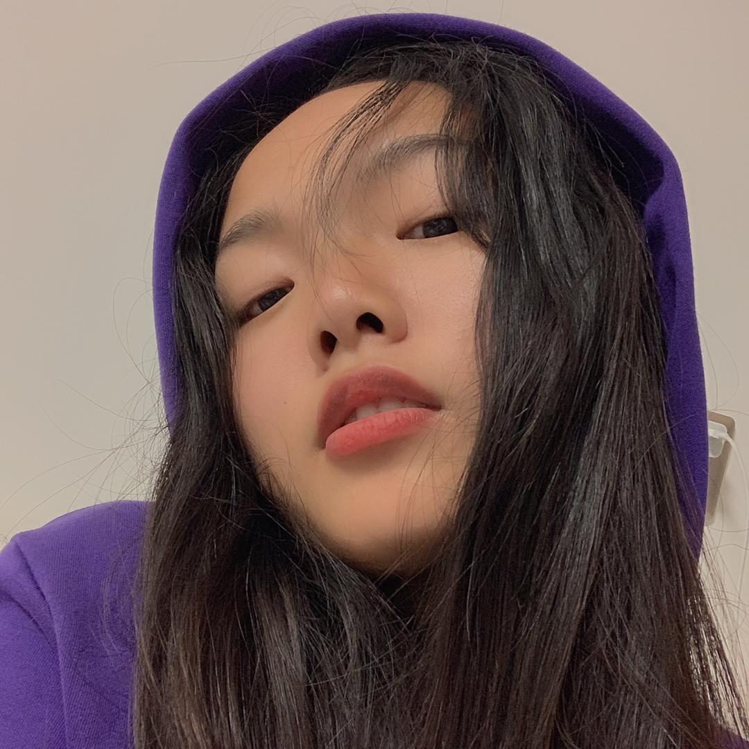 默然