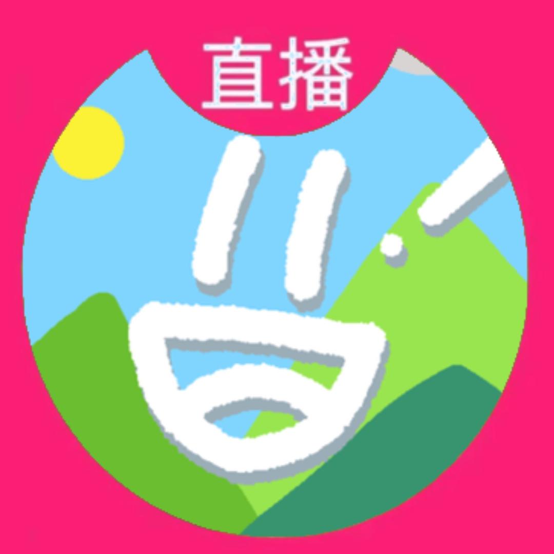 Poop二次方头像