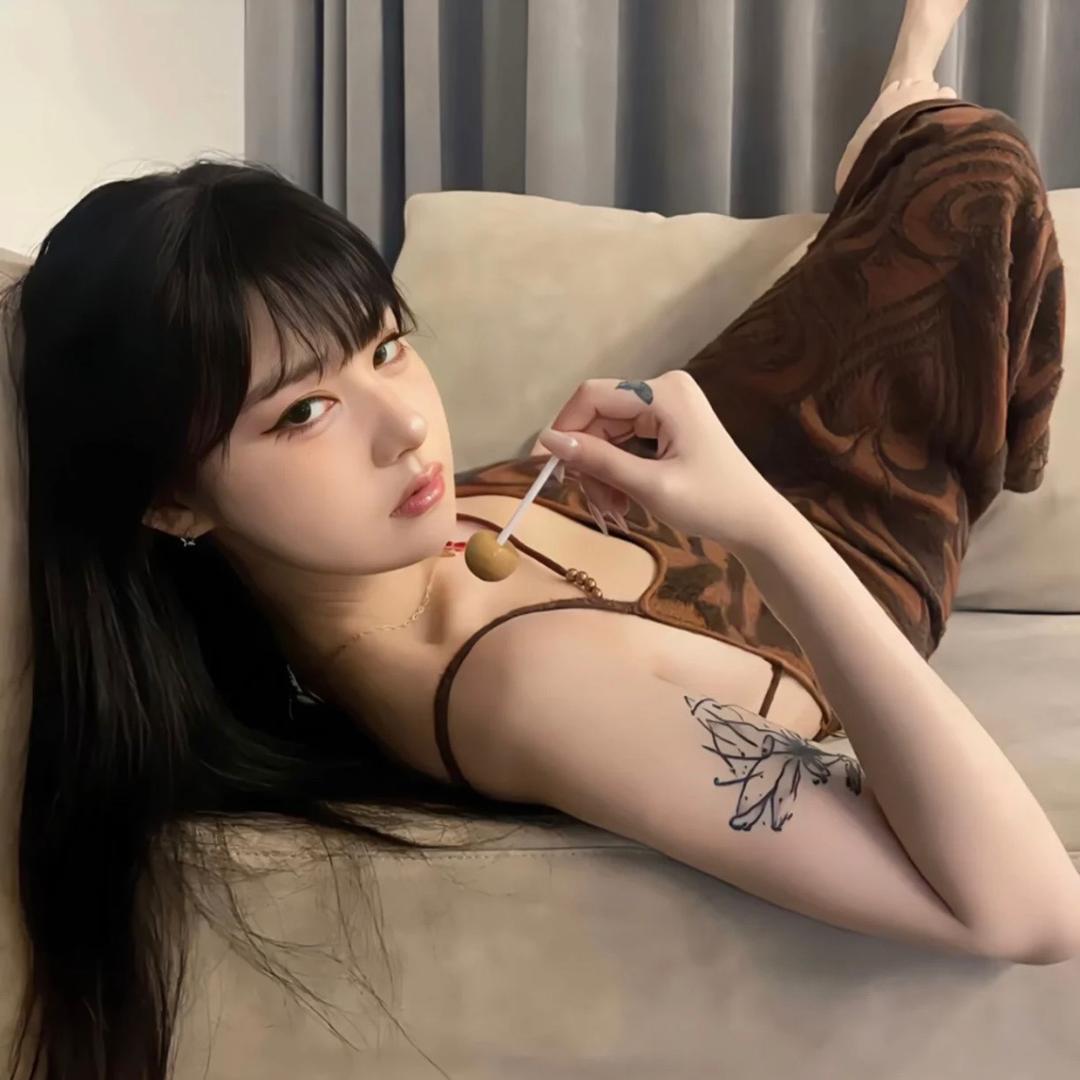 佩奇