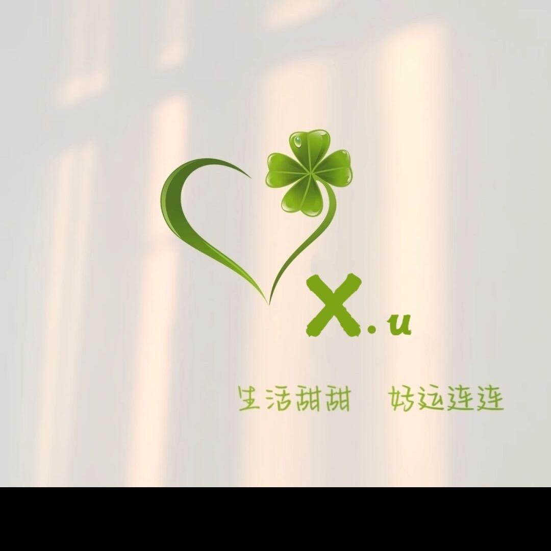 考拉🌈