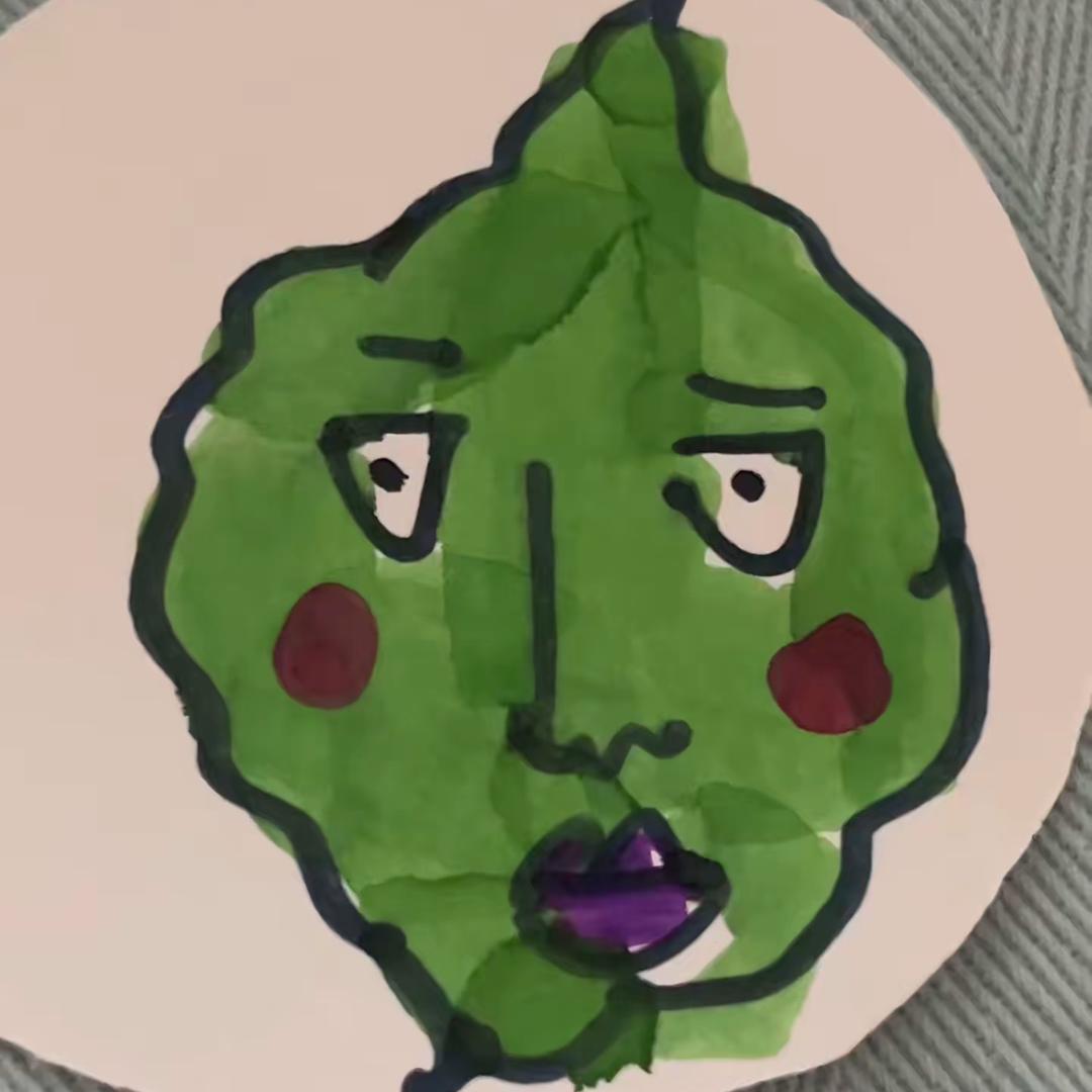 美味欧王子