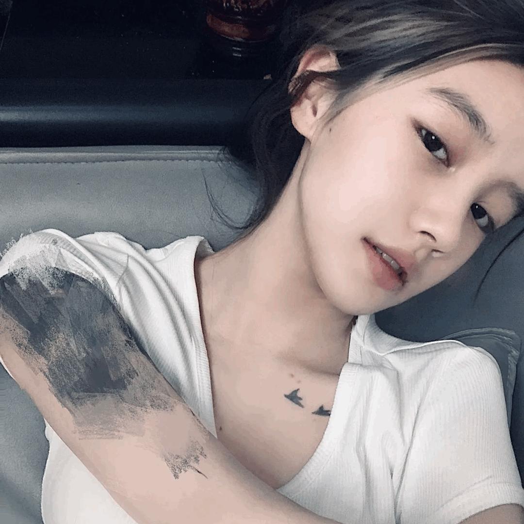 失去就是永远
