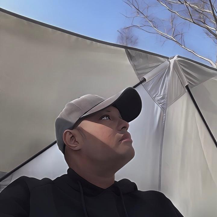王子 DJ