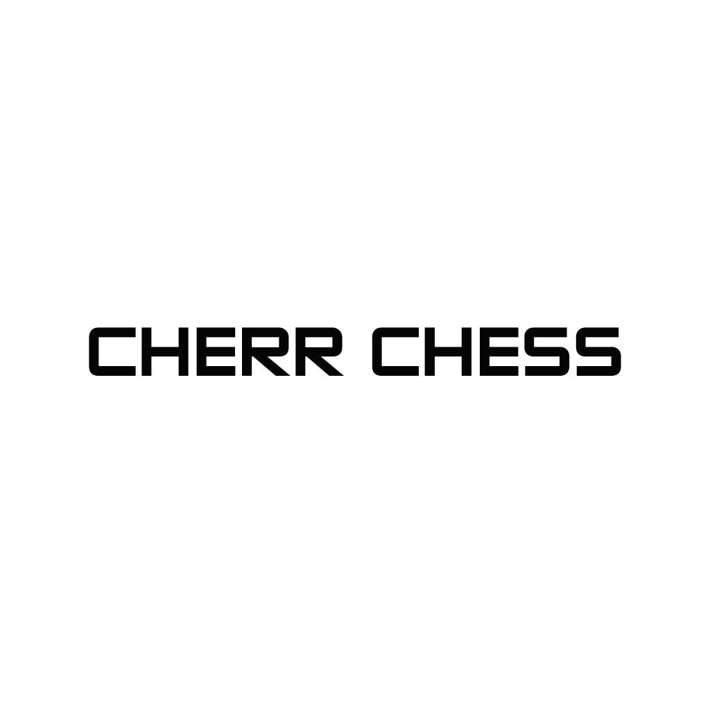 CHERR CHESS鞋类旗舰店