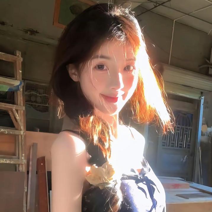 皮皮猫