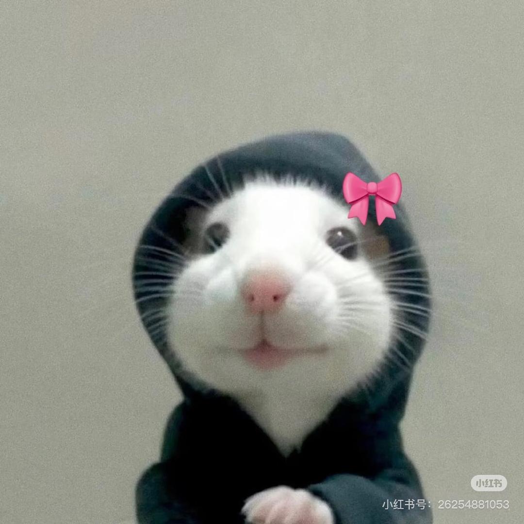 😉