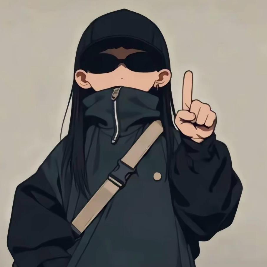 Y-百万BOOM