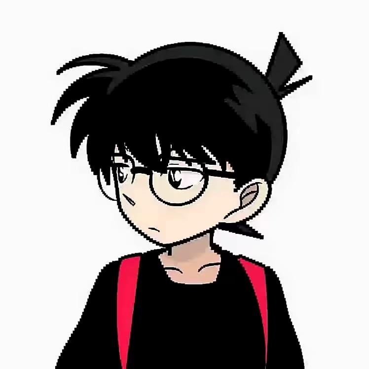 鱼