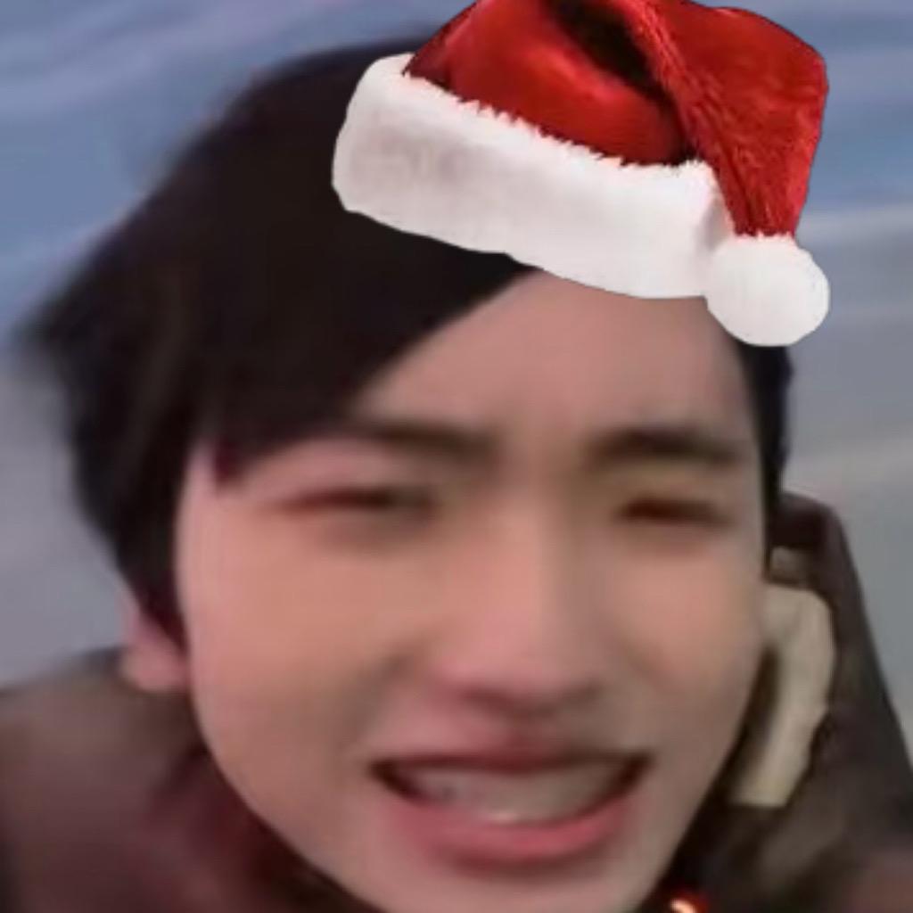 妈给给大魔神