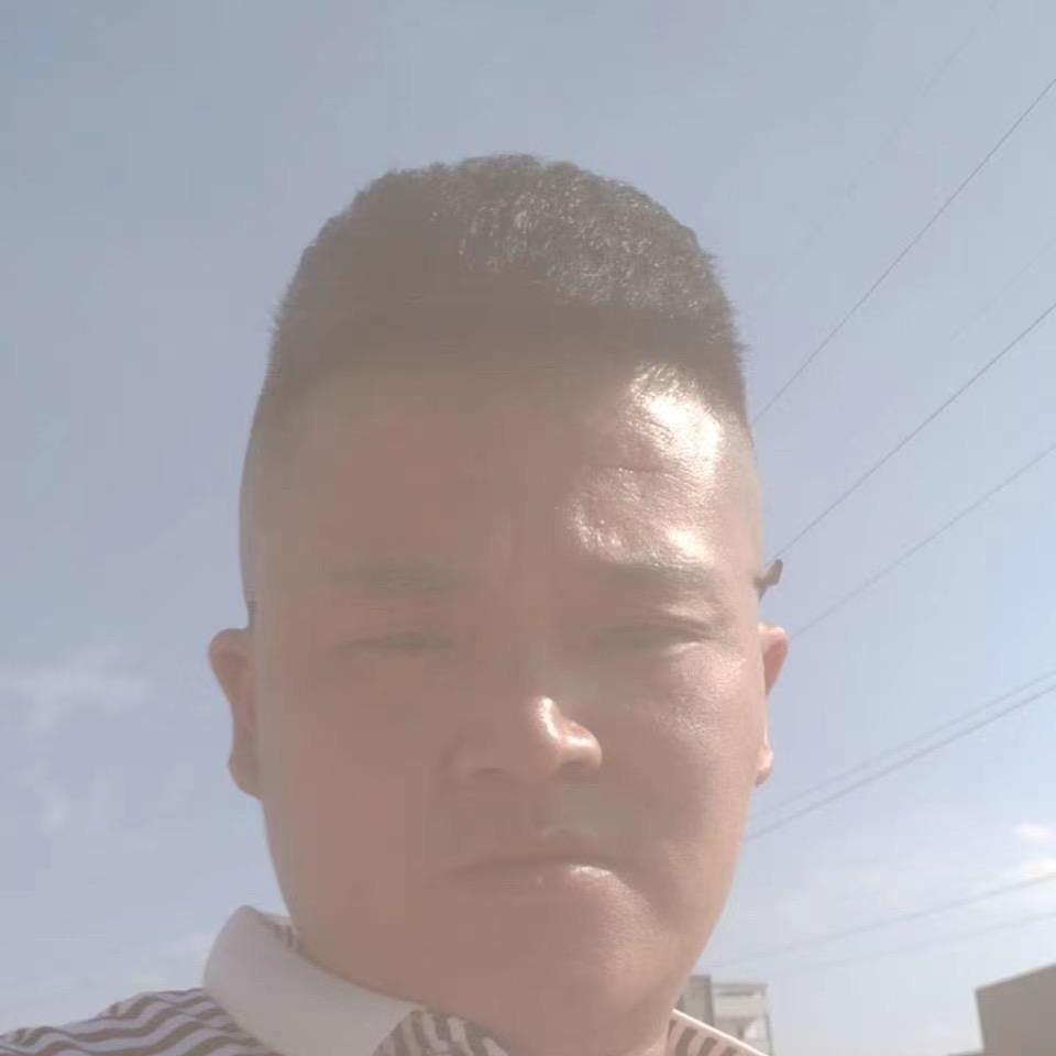小黄的旅行