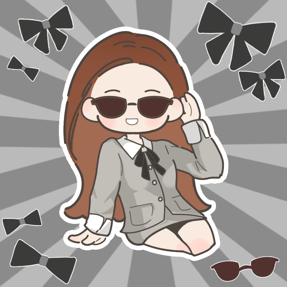 地里热吧