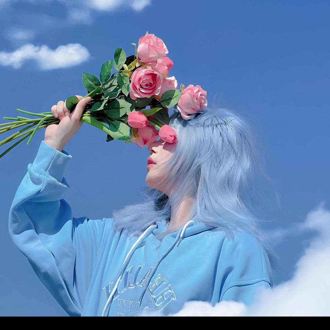 珊珊的宝藏阁