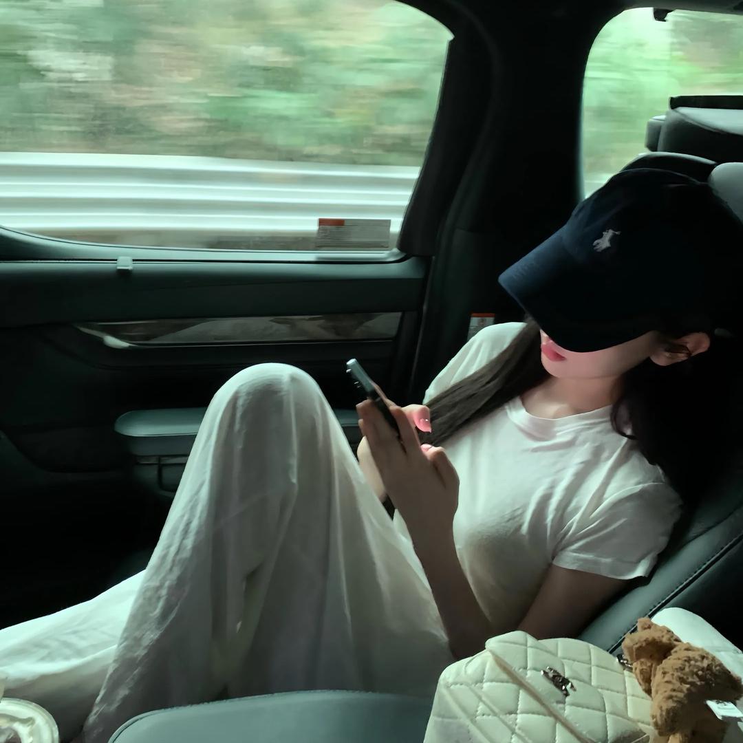 一颗小米椒🌶️