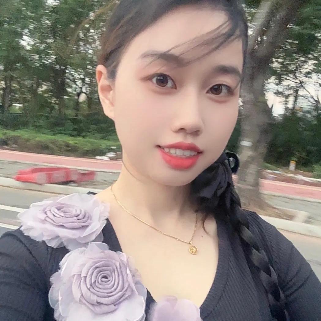 娜比老二