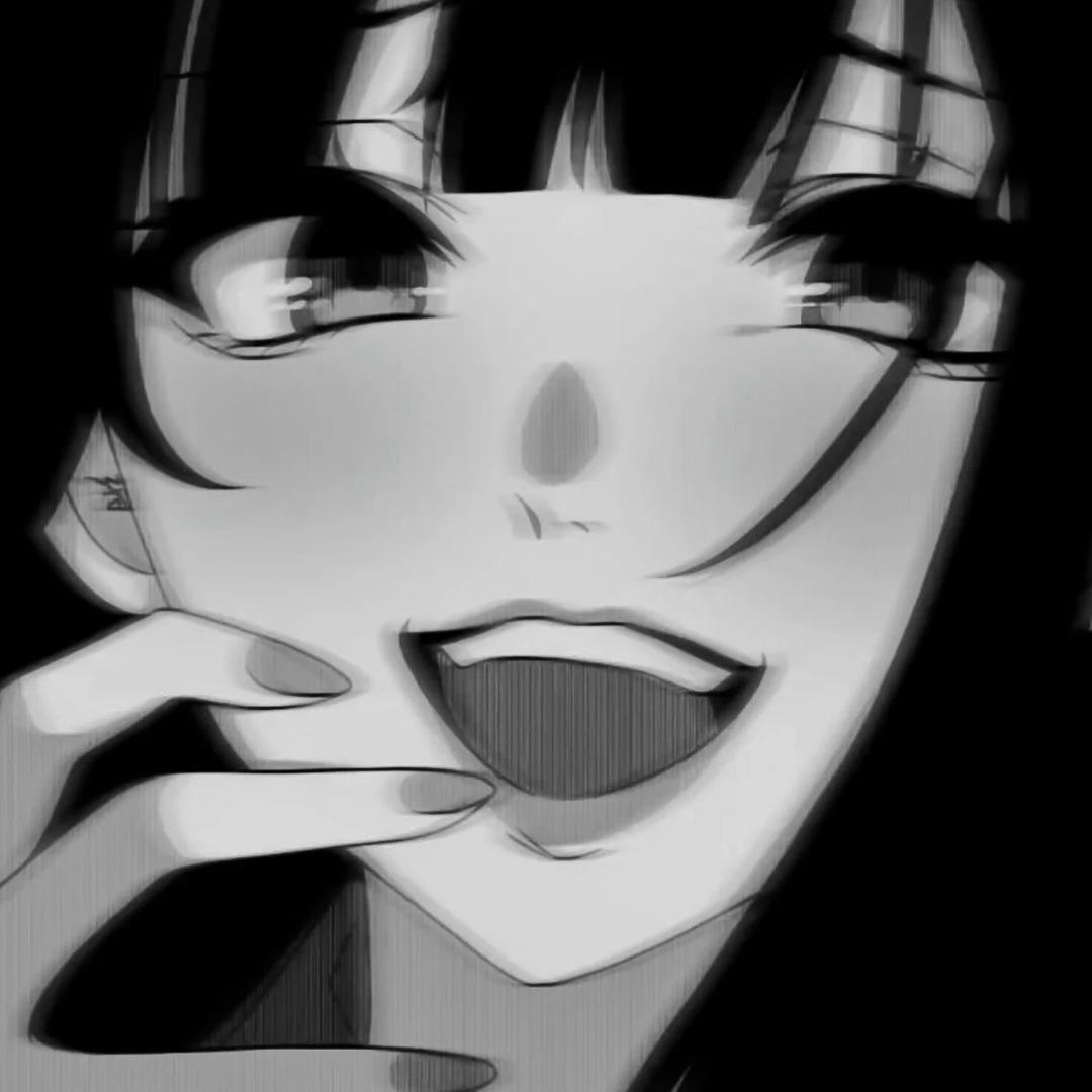 莉莉姒