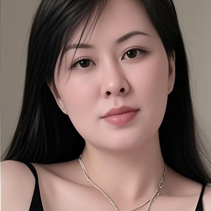 亮姿百搭电子商务工作室