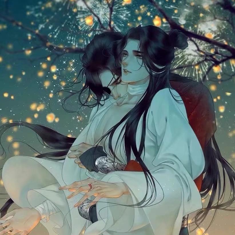独爱、Star