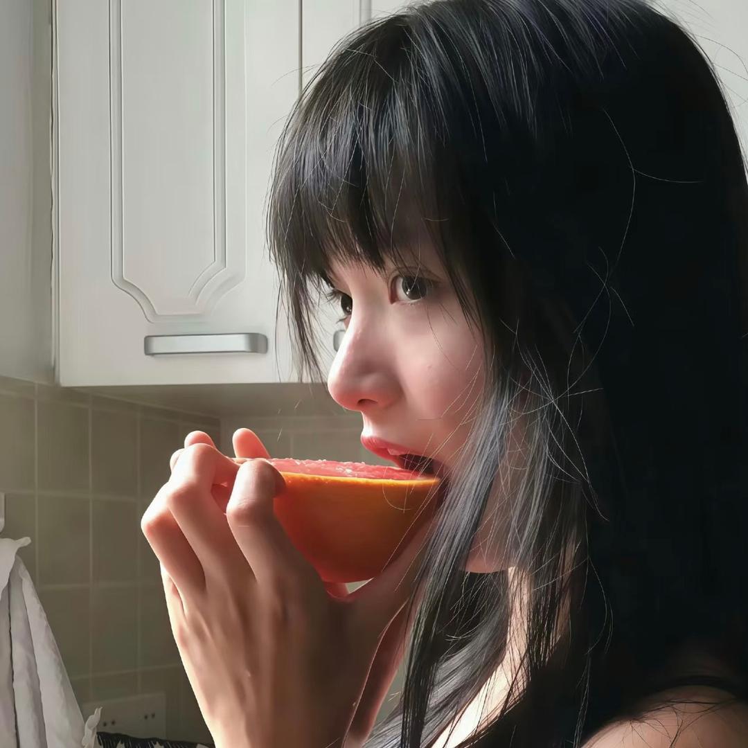 kiyomi