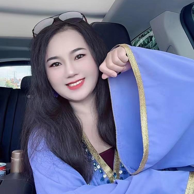 云南小花猫