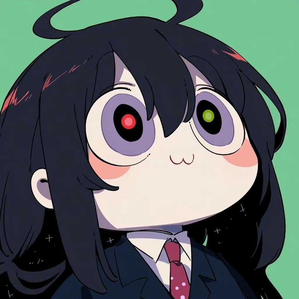 李大梨