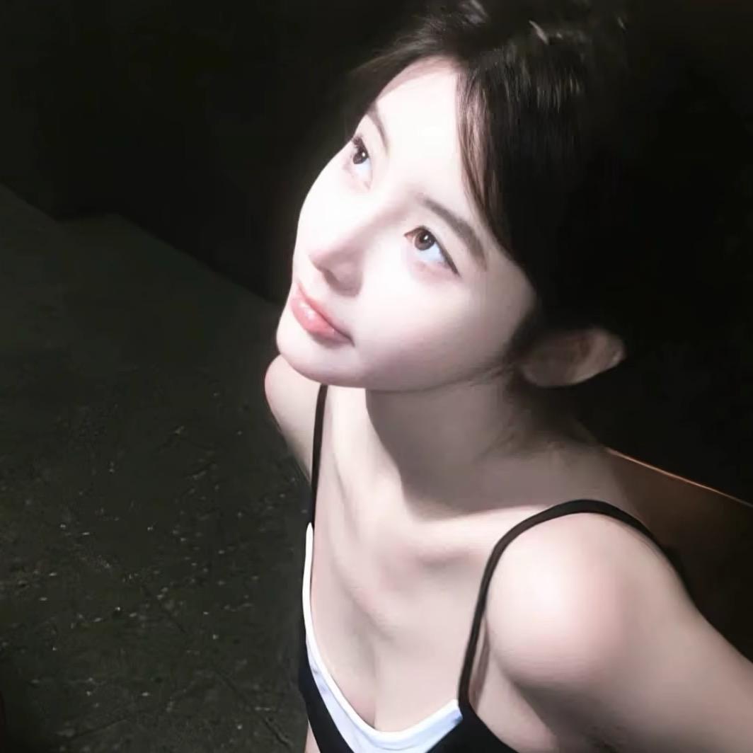 吃个蛋挞