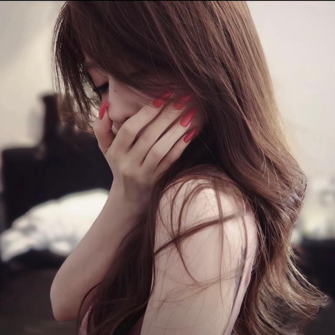 草莓味的炒酸奶