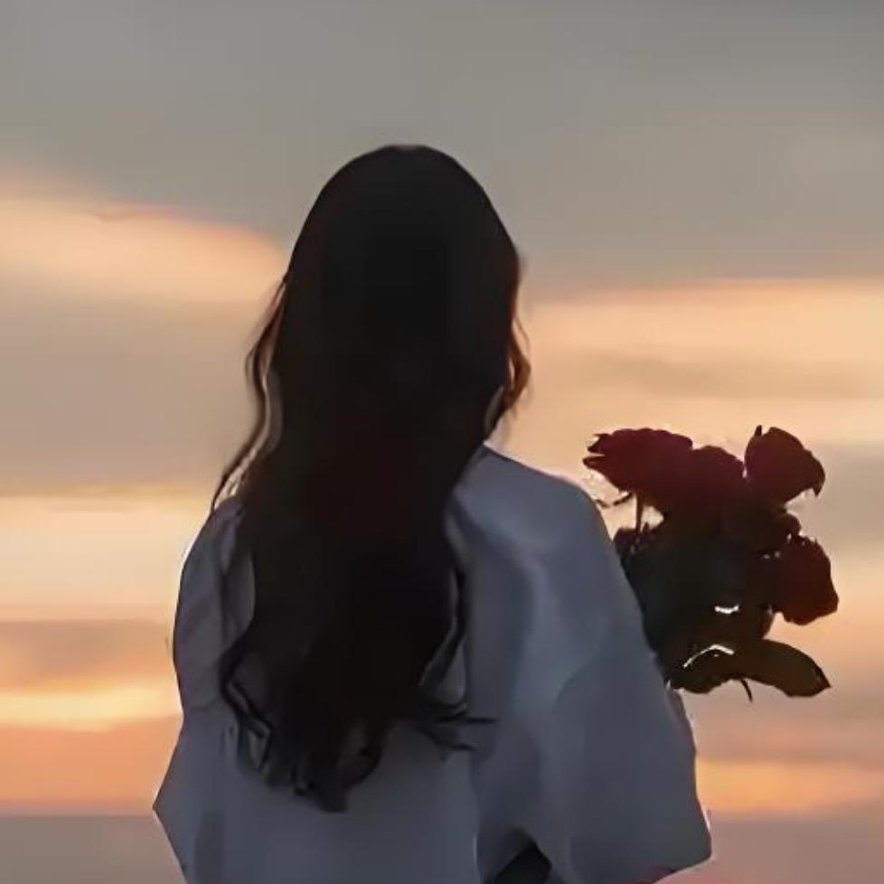 。。。。