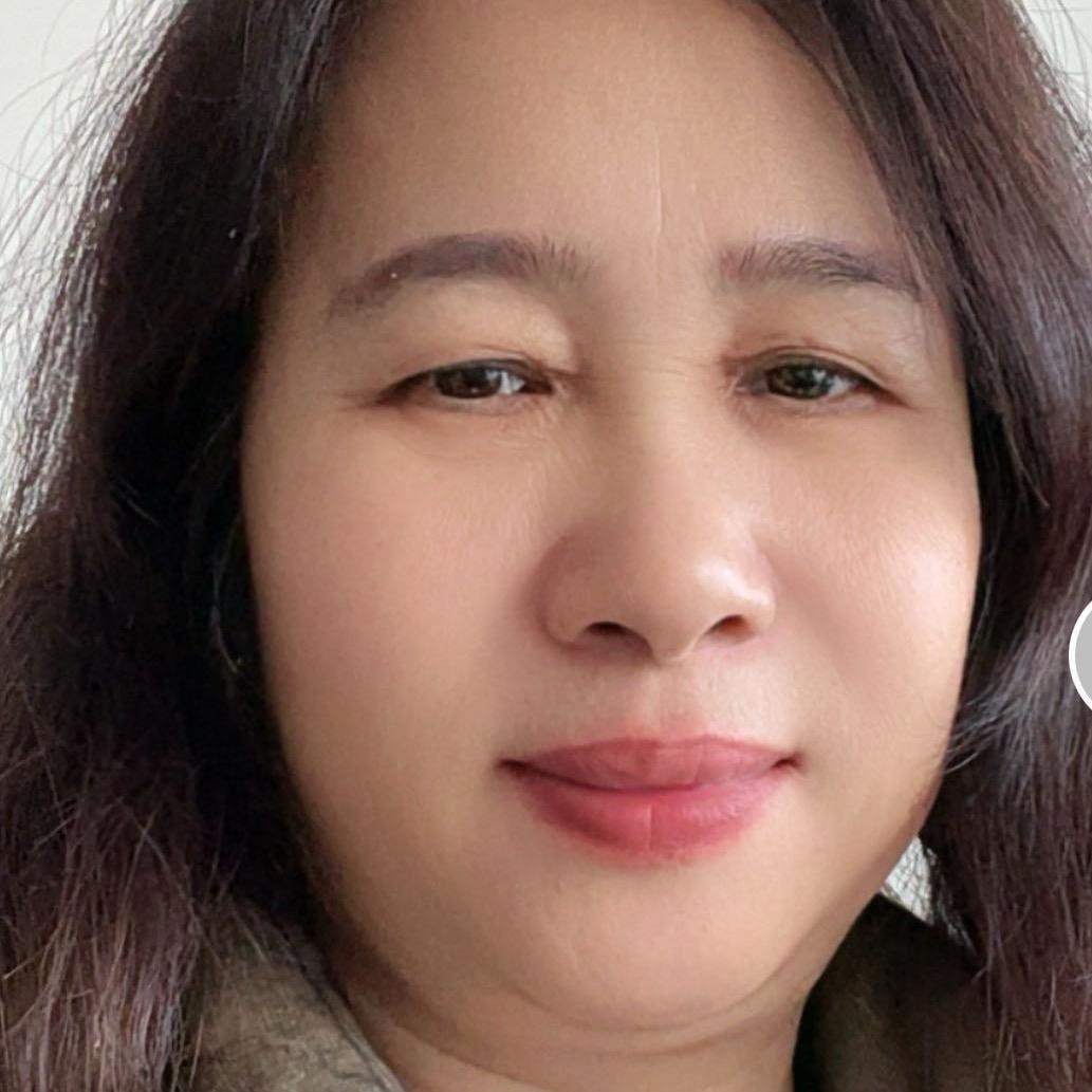 我爱曼妮