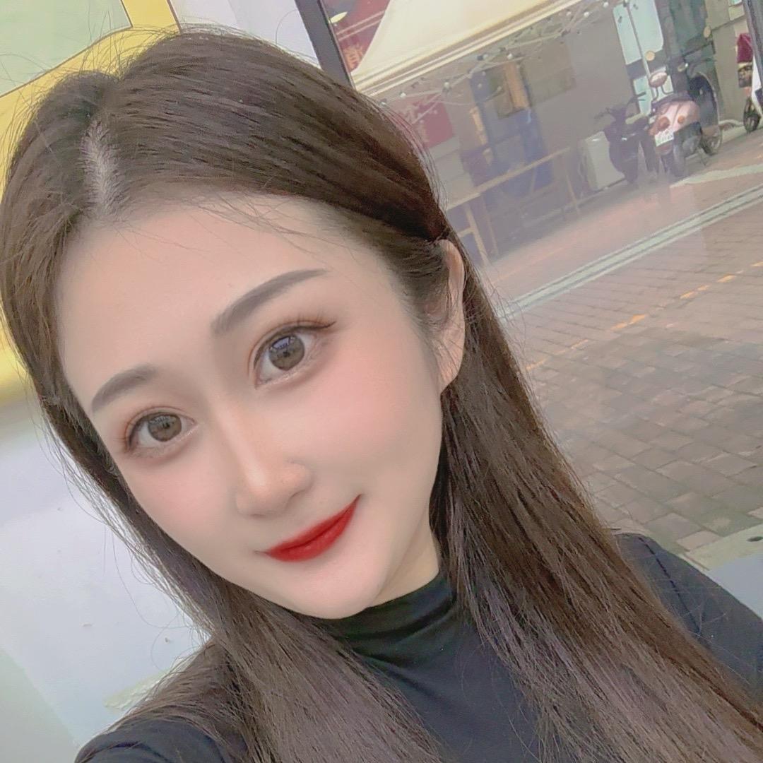 顺其自然       橱窗营业中