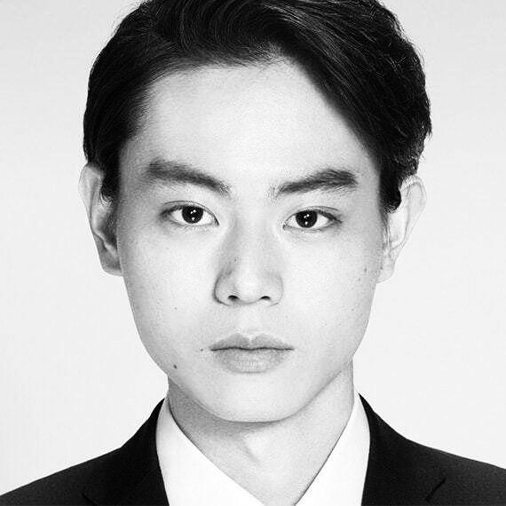 山下一九