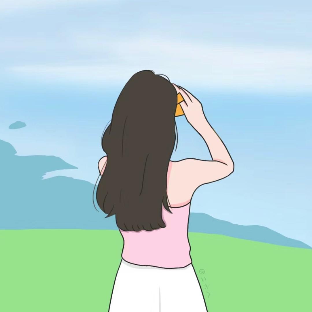 果儿  .